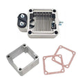 5.9L Cummins Grid Heater - New Direct-Fit Diesel Replacement