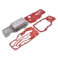 5.9L Cummins Oil Cooler - New Direct-Fit Diesel Replacement