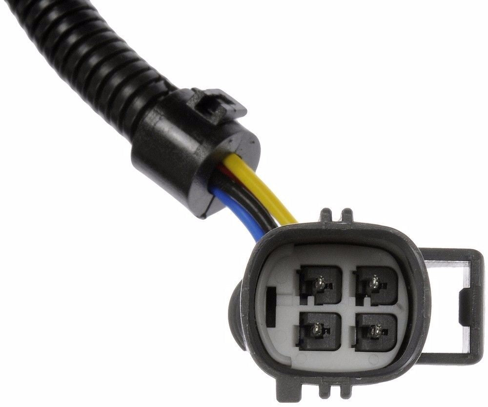 6.4L Power Stroke Glow Plug - New Direct-Fit Diesel Replacement