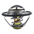 6.7L Cummins Thermostat - New Direct-Fit Diesel Replacement