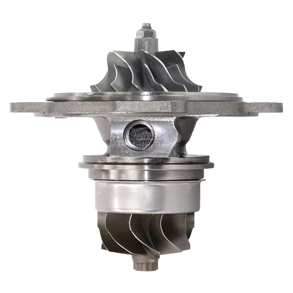 6.4L Power Stroke Turbocharger - Remanufactured Direct-Fit Diesel Replacement