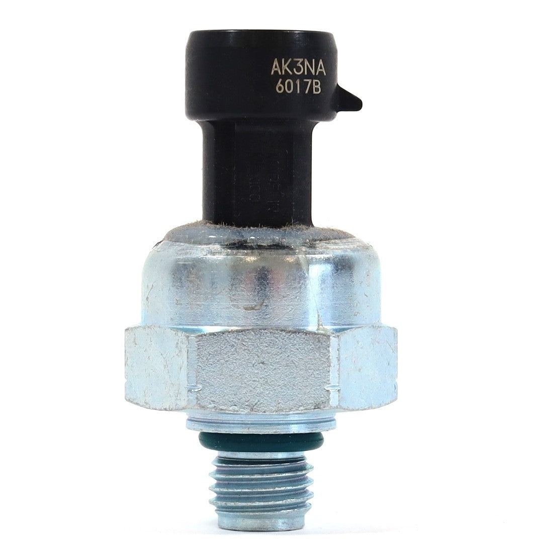 6.0L Power Stroke Diesel Sensor 2003-04