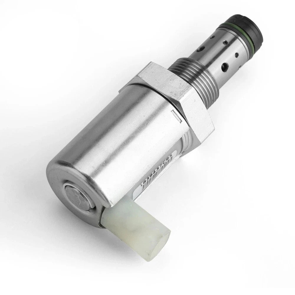 6.0L Power Stroke IPR Valve - New Direct-Fit Diesel Replacement