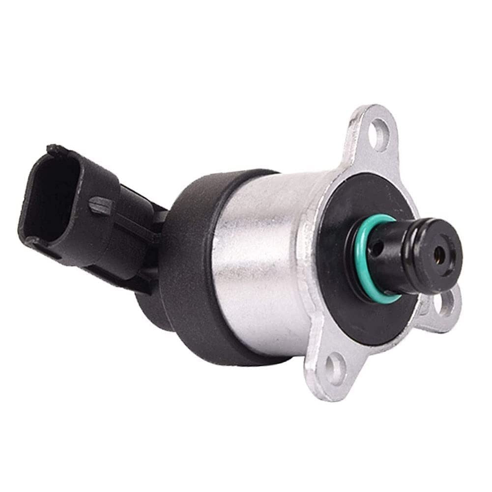 LBZ Duramax IPR Valve 2006-2010