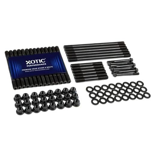 5.9L Cummins Head Stud - New Direct-Fit Diesel Replacement