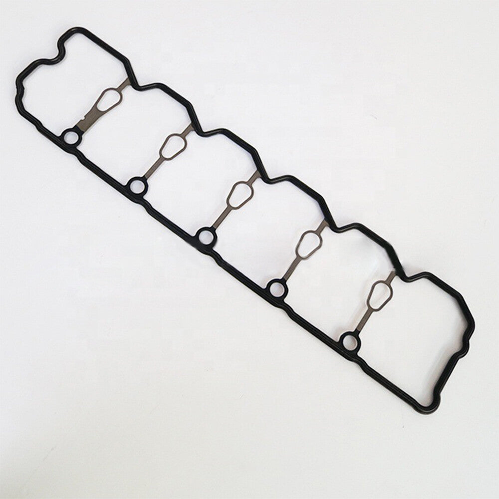 5.9L Cummins Valve Cover Gasket - New Direct-Fit Diesel Replacement