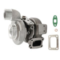 6.7L Cummins Turbocharger 2013-18 - Remanufactured Direct-Fit Diesel Replacement