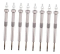 LLY Duramax Glow Plug - New Direct-Fit Diesel Replacement