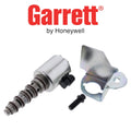 6.0L Power Stroke Turbo Actuator