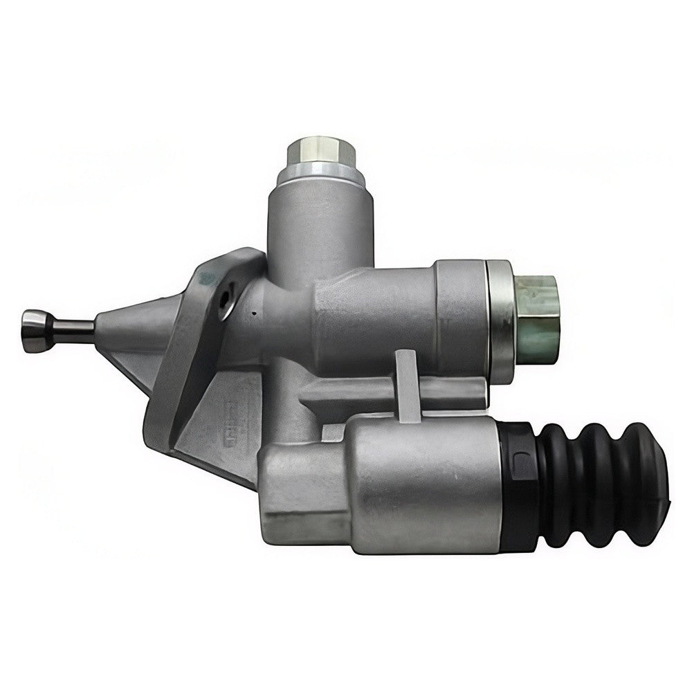 5.9L Cummins Lift Pump 1994-1998 - New Direct-Fit Diesel Replacement