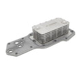 5.9L Cummins Oil Cooler - New Direct-Fit Diesel Replacement