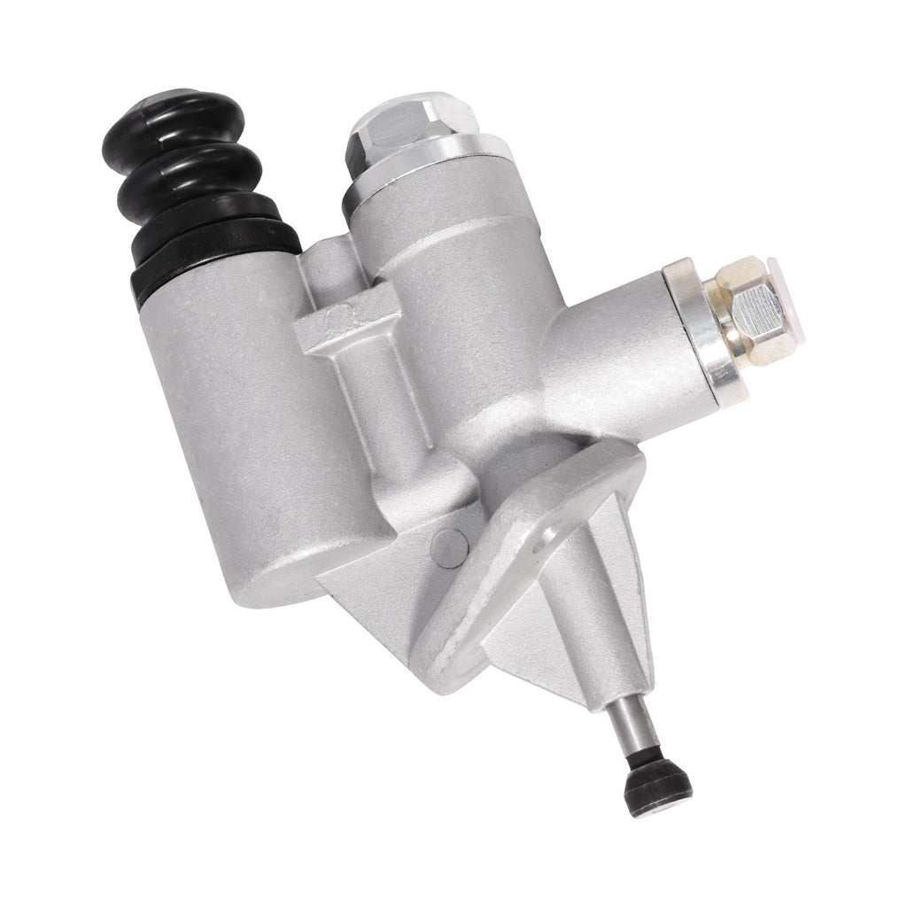 5.9L Cummins Lift Pump - New Direct-Fit Diesel Replacement