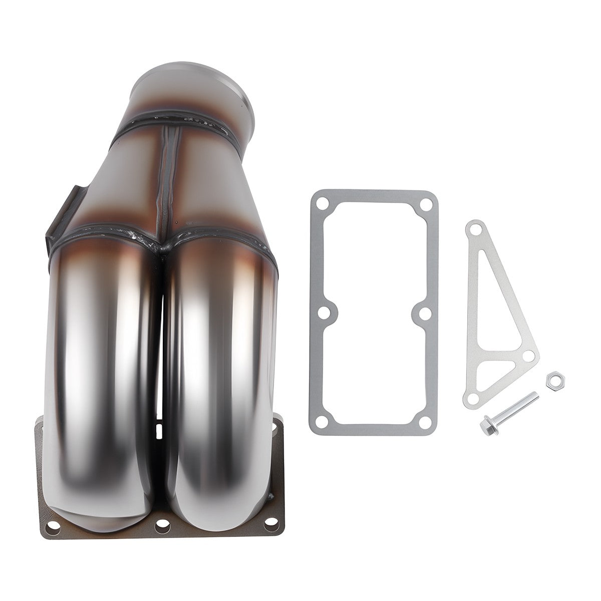 5.9L Cummins Grid Heater - New Direct-Fit Diesel Replacement