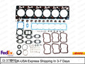5.9L Cummins Head Gasket - New Direct-Fit Diesel Replacement