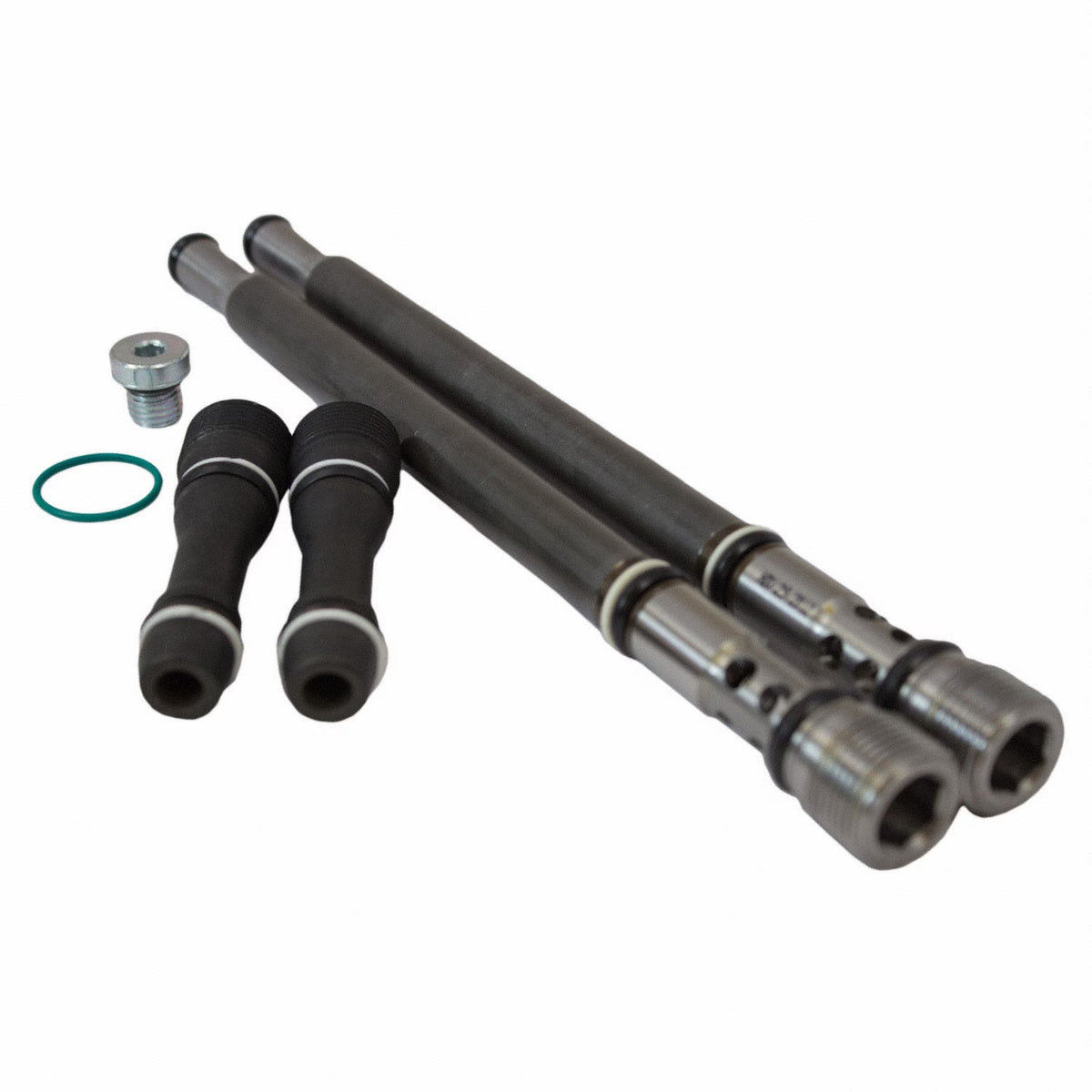 6.0L Power Stroke Standpipe Kit - New Direct-Fit Diesel Replacement