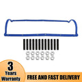 7.3L Power Stroke Oil Pan 1994-2003 - New Direct-Fit Diesel Replacement