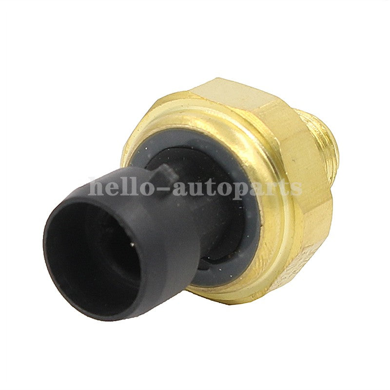 5.9L Cummins Diesel Sensor - New Direct-Fit Diesel Replacement
