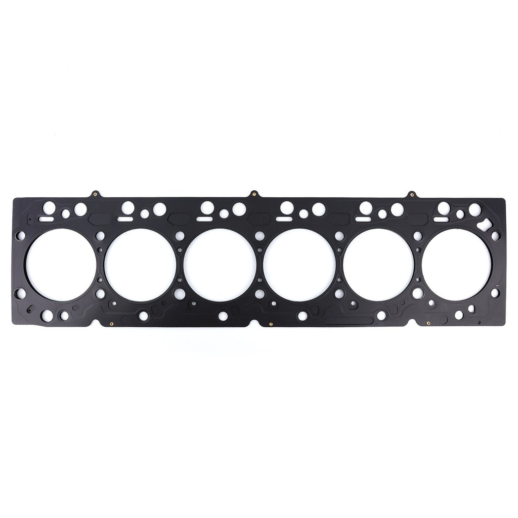 6.7L Cummins Head Gasket 2007-2018 - New Direct-Fit Diesel Replacement
