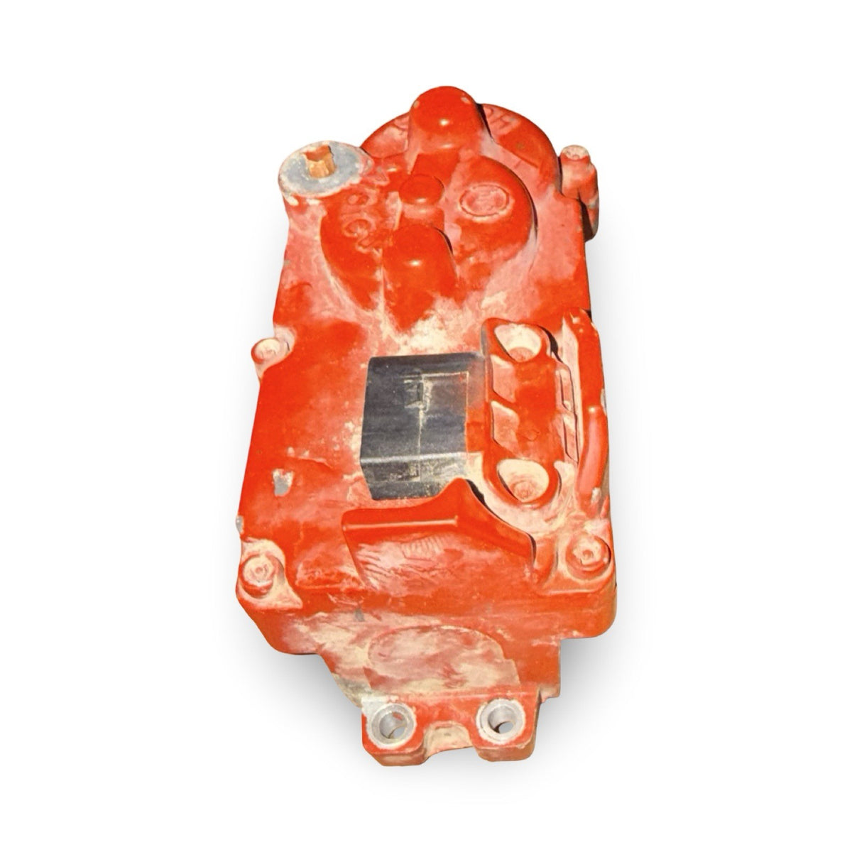 5.9L Cummins Turbo Actuator - Remanufactured Direct-Fit Diesel Replacement