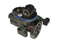 6.0L Power Stroke HPOP 2005-2007
