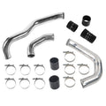 6.4L Power Stroke Intercooler - New Direct-Fit Diesel Replacement