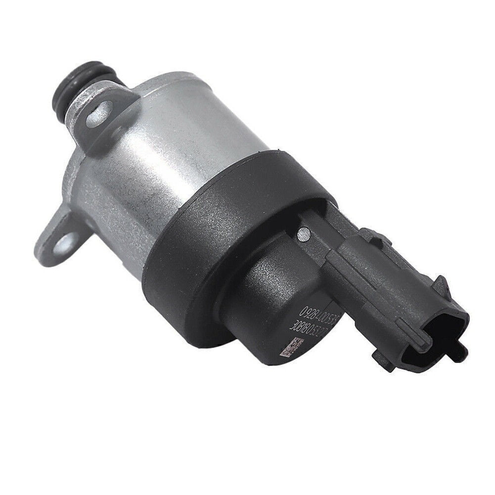 LB7 Duramax Fuel Pressure Regulator - New Direct-Fit Diesel Replacement