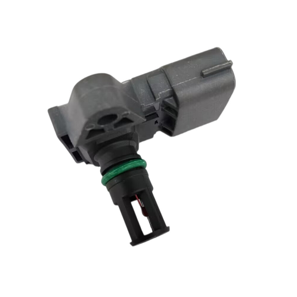 5.9L Cummins Diesel Sensor - New Direct-Fit Diesel Replacement