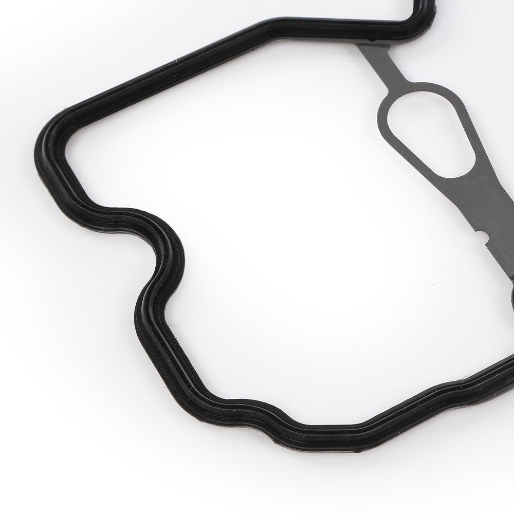 5.9L Cummins Valve Cover Gasket - New Direct-Fit Diesel Replacement
