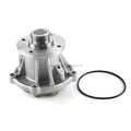 6.0L Power Stroke Water Pump - New Direct-Fit Diesel Replacement