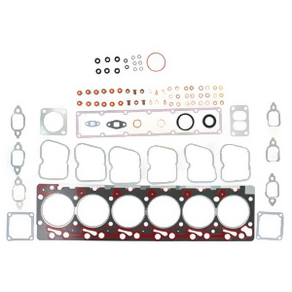 5.9L Cummins Head Gasket - New Direct-Fit Diesel Replacement