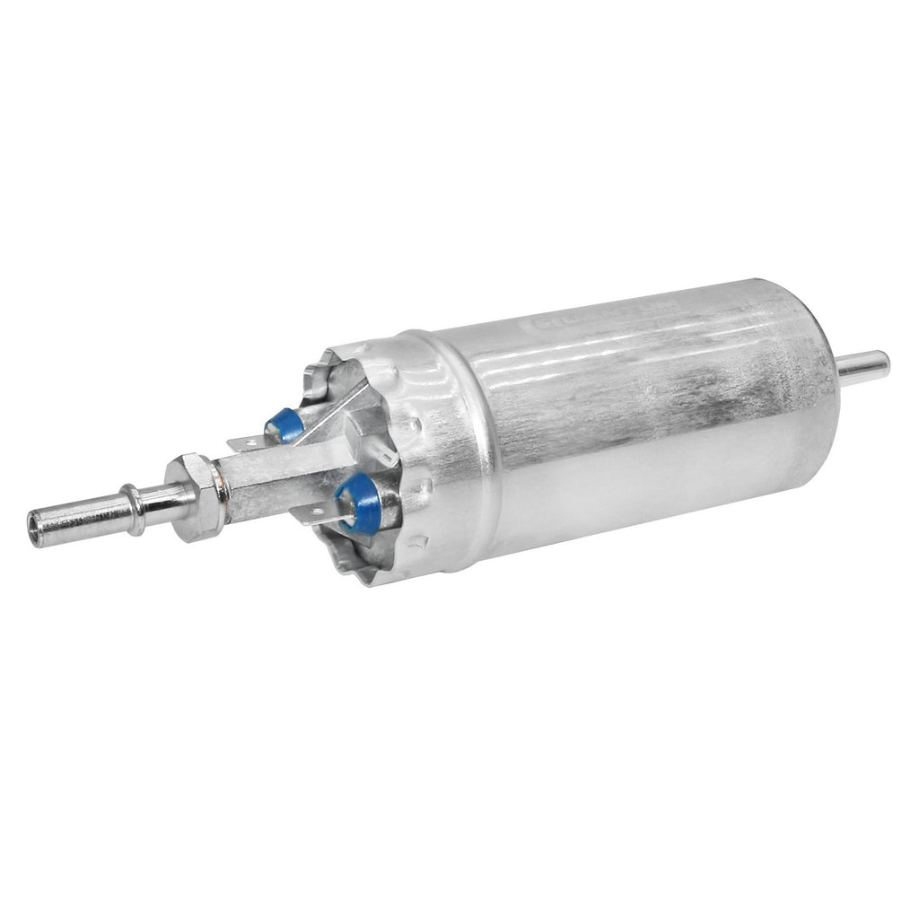 7.3L Power Stroke Lift Pump - New Direct-Fit Diesel Replacement