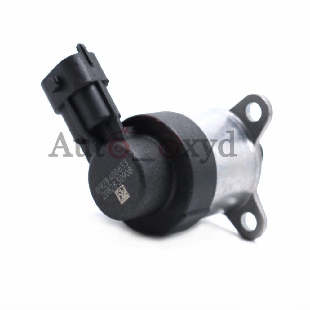 LLY Duramax Injection Pump - Remanufactured Direct-Fit Diesel Replacement