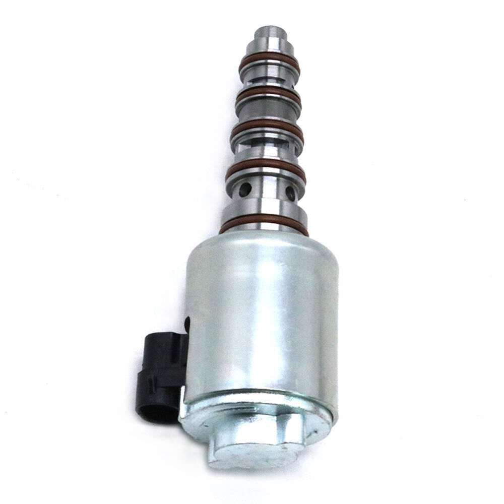 6.0L Power Stroke Turbo Actuator 2003-2010 - Remanufactured Direct-Fit Diesel Replacement