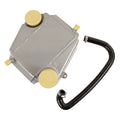 6.7L Power Stroke Intercooler 2011-2016 - New Direct-Fit Diesel Replacement