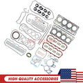 6.0L Power Stroke Head Gasket 2003-2006 - New Direct-Fit Diesel Replacement