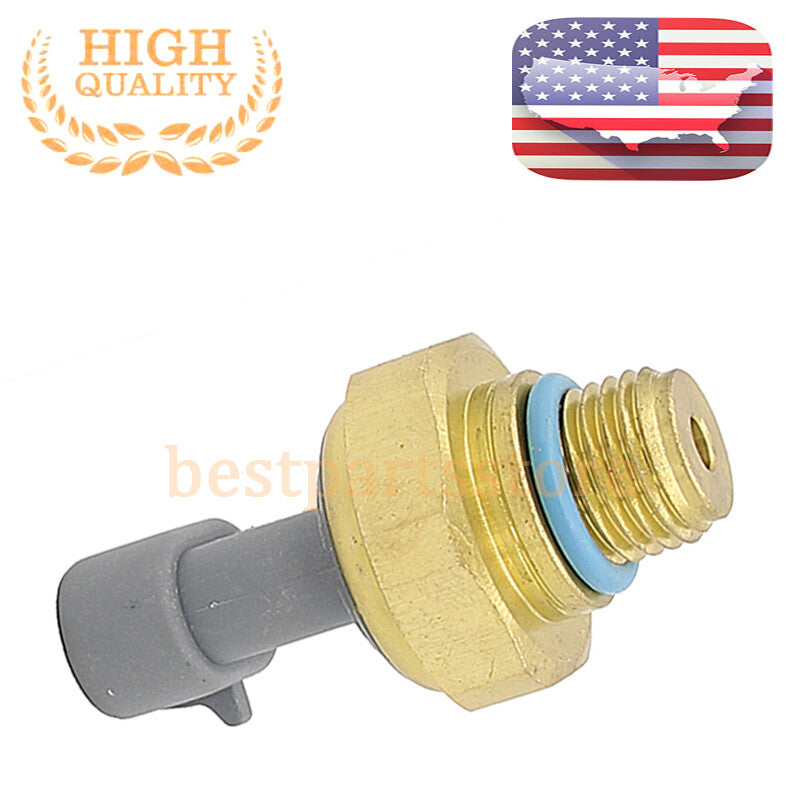 5.9L Cummins Diesel Sensor 2000 - New Direct-Fit Diesel Replacement