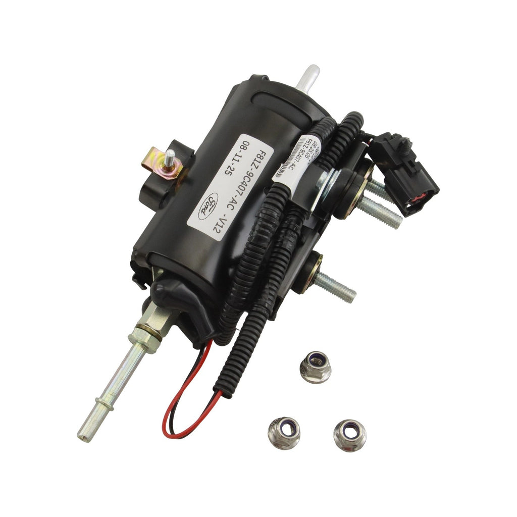 7.3L Power Stroke Lift Pump - New Direct-Fit Diesel Replacement