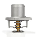6.0L Power Stroke Thermostat - New Direct-Fit Diesel Replacement