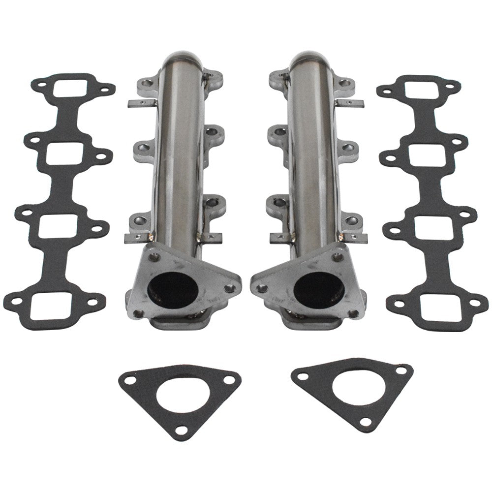 LB7 Duramax Exhaust Manifold 2001-2004