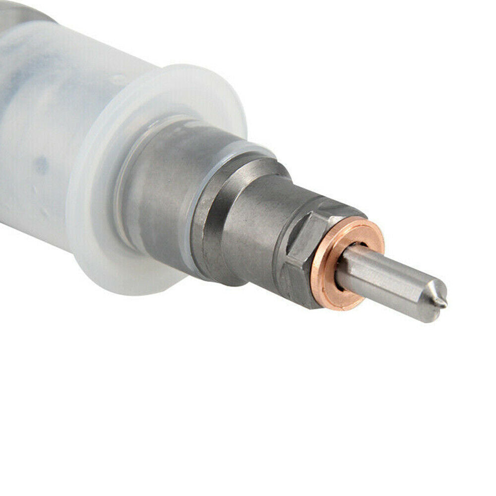 5.9L Cummins Injector Set