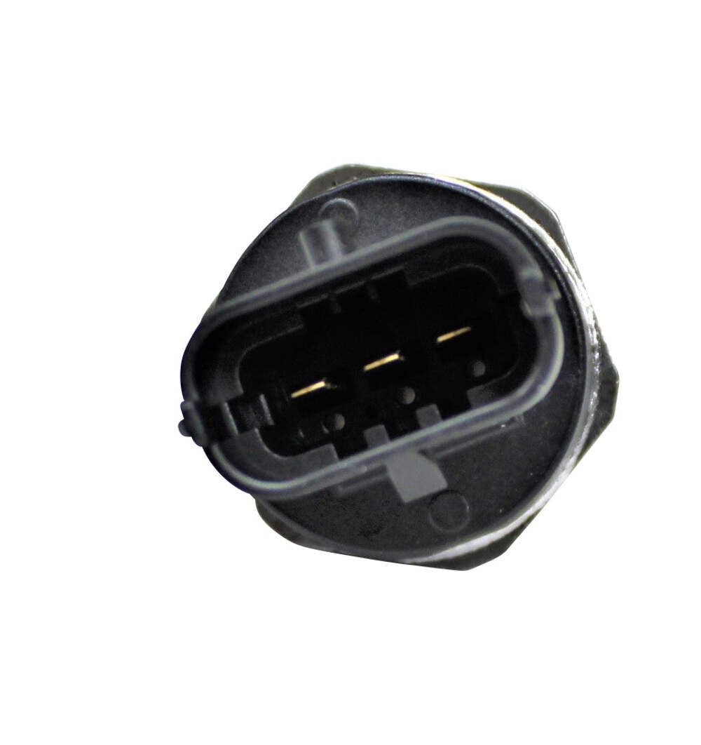 LML Duramax Diesel Sensor 2011-2016 - New Direct-Fit Diesel Replacement