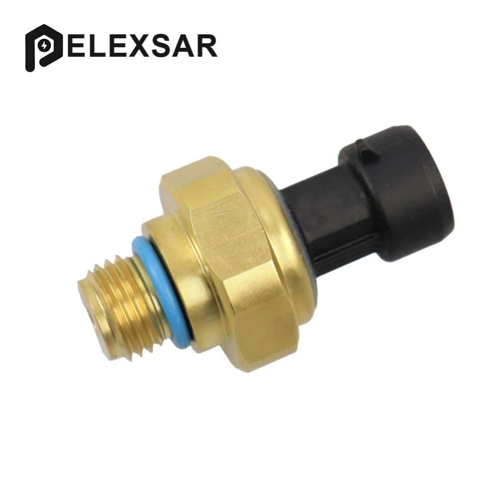 5.9L Cummins Diesel Sensor 1998 - New Direct-Fit Diesel Replacement