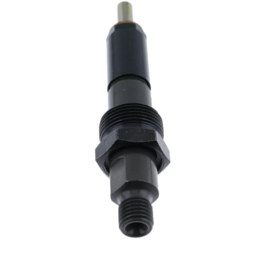 5.9L Cummins Injector Set - Remanufactured Direct-Fit Diesel Replacement