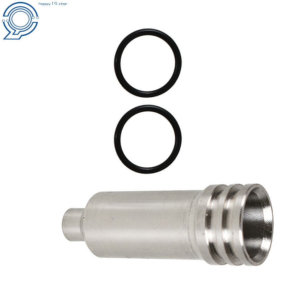 LB7 Duramax Injector Seal Kit 2001-20 - New Direct-Fit Diesel Replacement
