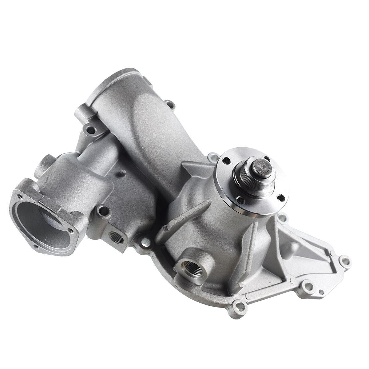 7.3L Power Stroke Water Pump