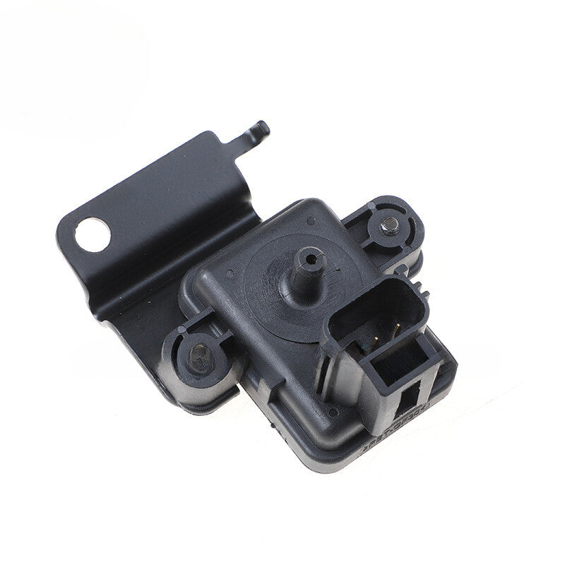 6.0L Power Stroke Diesel Sensor 2003-2010 - New Direct-Fit Diesel Replacement