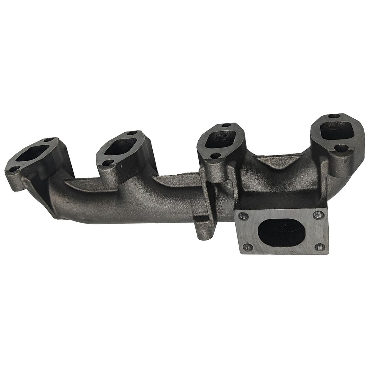6.7L Cummins Exhaust Manifold - New Direct-Fit Diesel Replacement