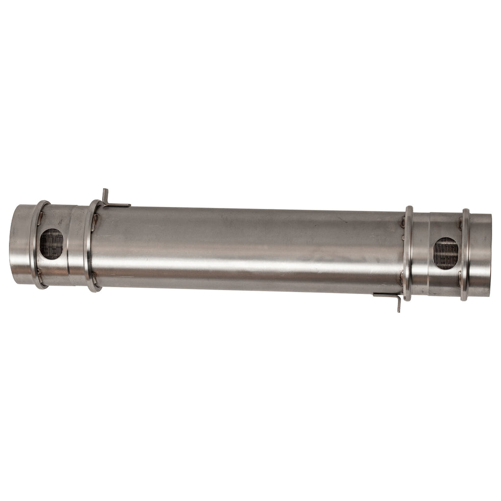 7.3L Power Stroke Oil Cooler 2003 - New Direct-Fit Diesel Replacement