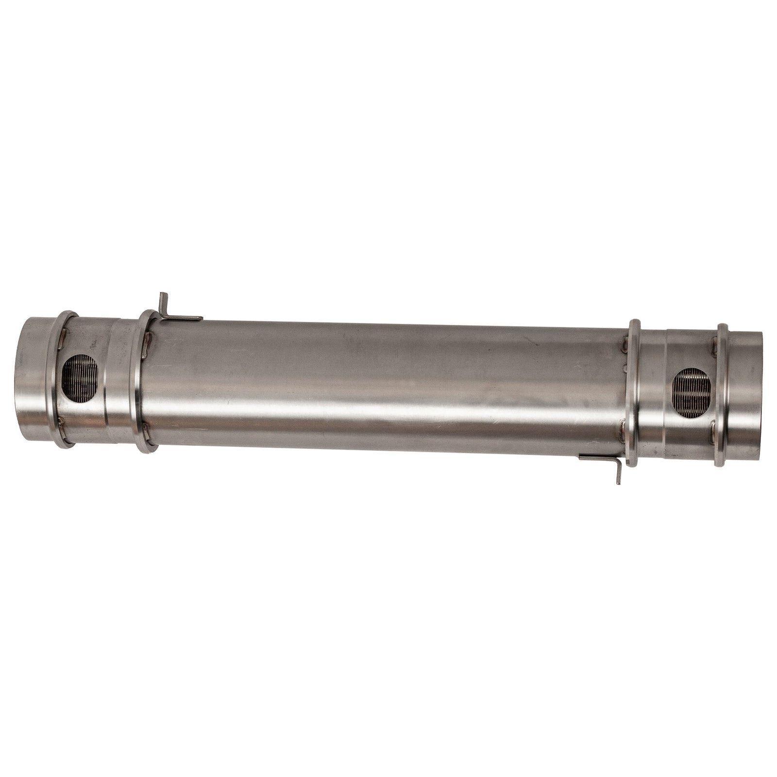 7.3L Power Stroke Oil Cooler 2003 - New Direct-Fit Diesel Replacement
