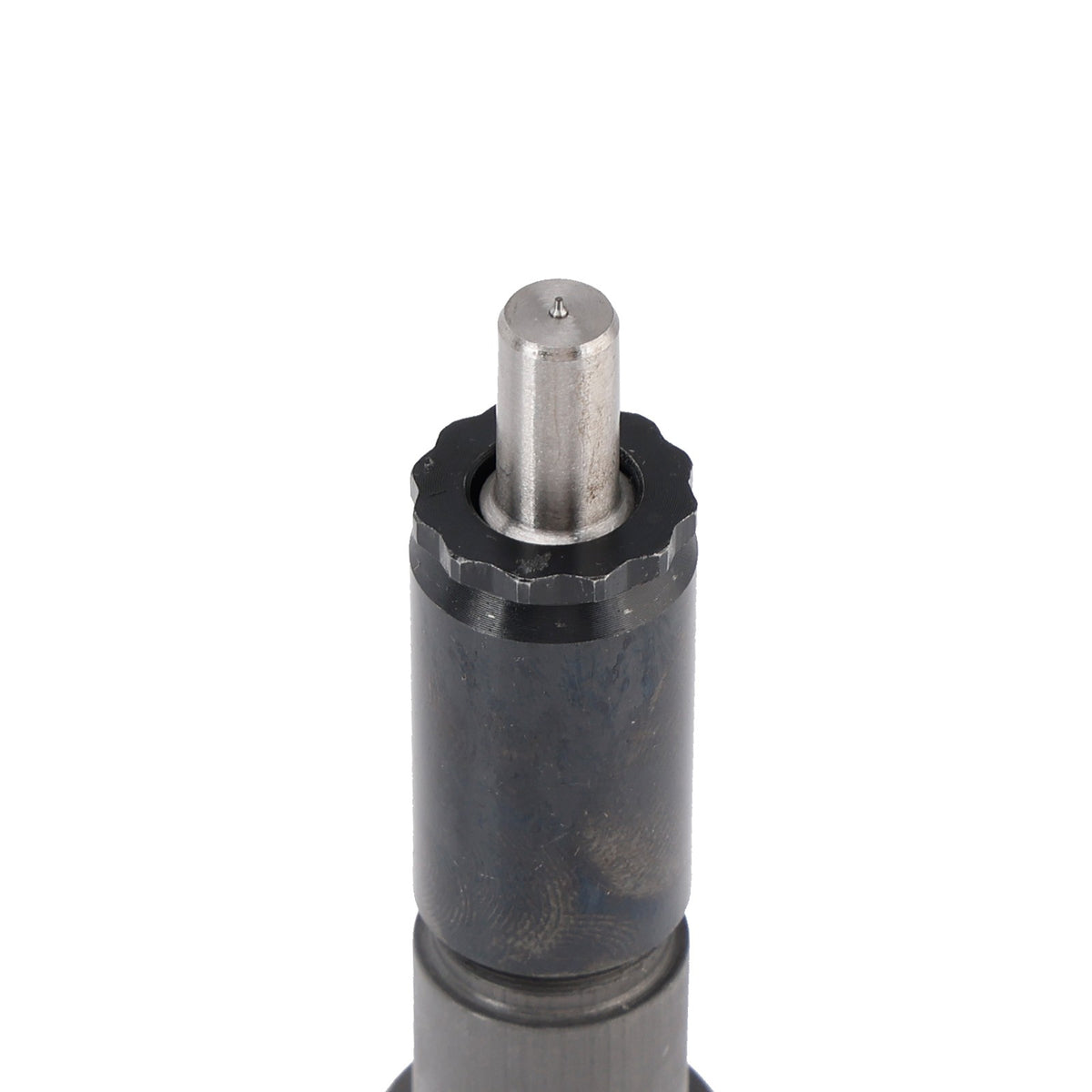 7.3L Power Stroke Injector Set - Remanufactured Direct-Fit Diesel Replacement
